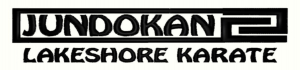 Lakeshore Karate - Jundokan Int of Lakeshore ON CA C
